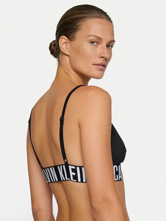 Calvin Klein Calvin Klein