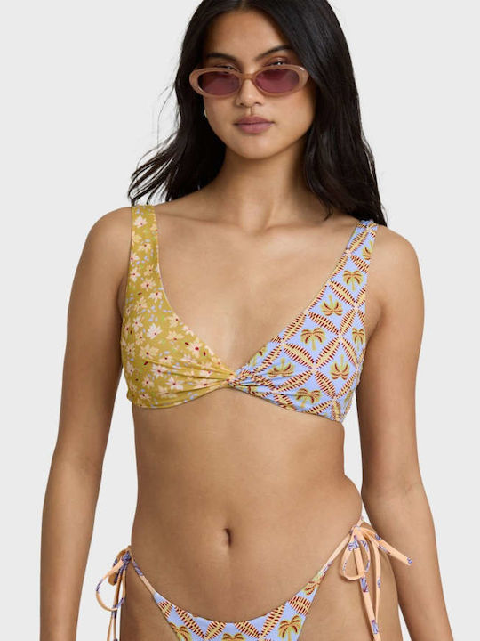 Billabong