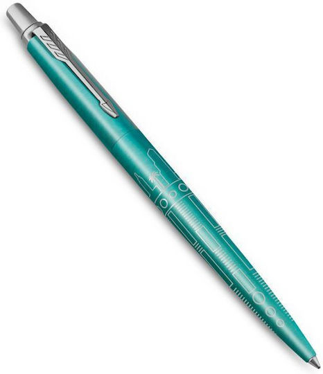 Special Pixuri Ballpoint
