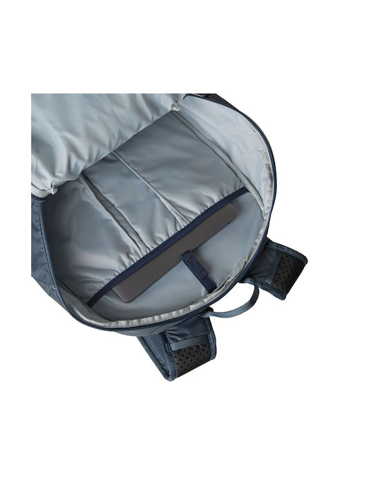 The North Face Ορειβατικό Σακίδιο 26lt Γκρι Hiking