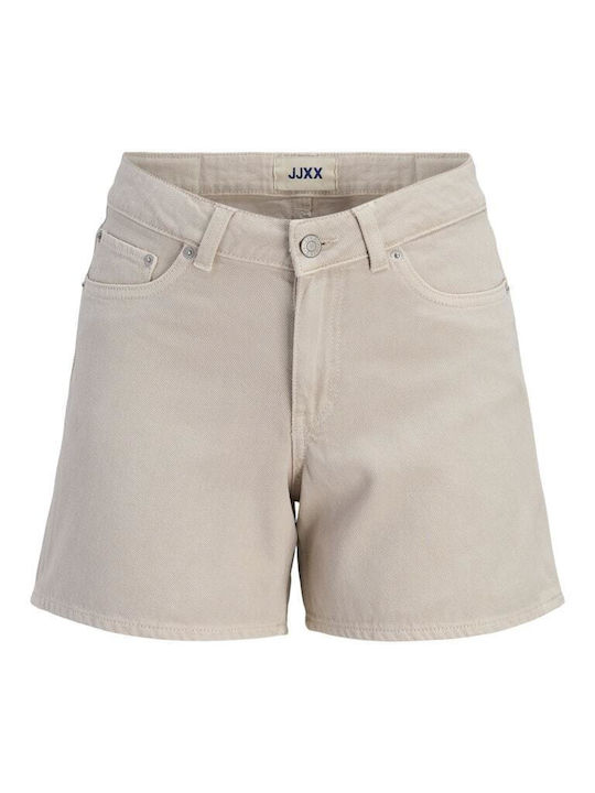 Jack & Jones Jack & Jones
