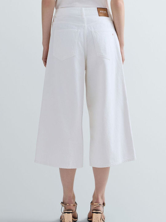Replay Women's Jean Pants Replay Women's Jean Pants