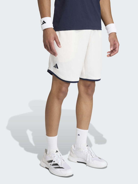 adidas Heritage