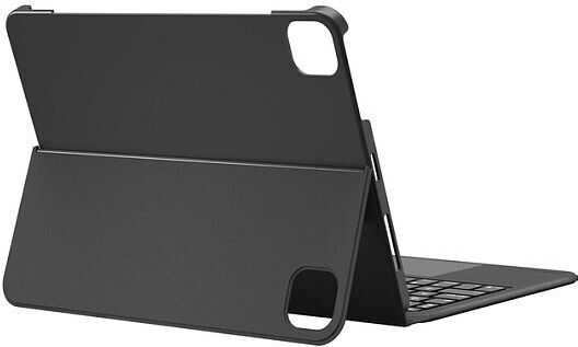 Belkin Flip Cover with Keyboard Black for Ipad Air and Ipad Pro