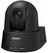 Sony Σύστημα Συνδιάσκεψης Srga40