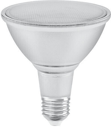 Osram LED Glühbirne 15,2W für E27 Fassung Warmes Weiß 1035lm Dimmbar