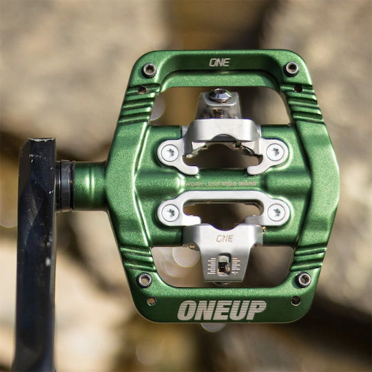 OneUp Components Πετάλια Ποδηλάτου