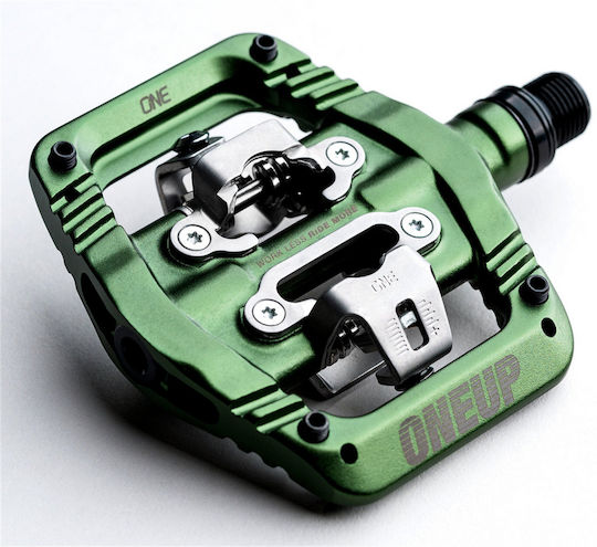 OneUp Components Πετάλια Ποδηλάτου