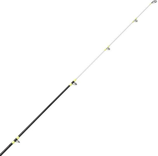 Σετ Surf Casting Καλάμι Noeby Surf Master Hybrid 4.25m C.w:100 250gr Toray Japan Carbon Fuji Guides Μηχανισμός Noeby Infinite Power 8000 Max Drag 20kg
