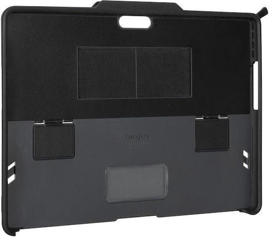 Targus Flip Cover Durable Black (Ms Pro 9)