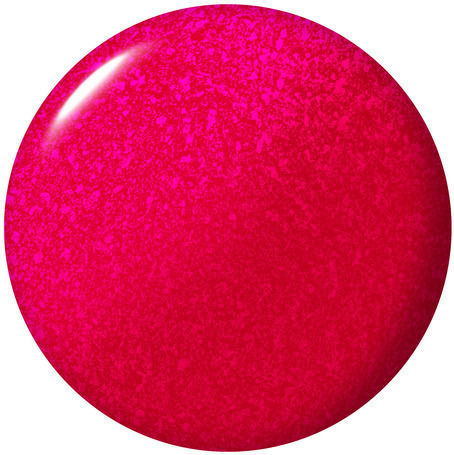 OPI Gel Nail Polish Red 15ml