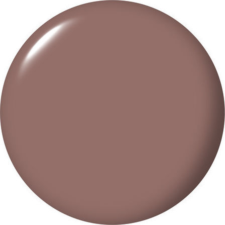 OPI Gel Nail Polish You Don’t Know Suzi 15ml