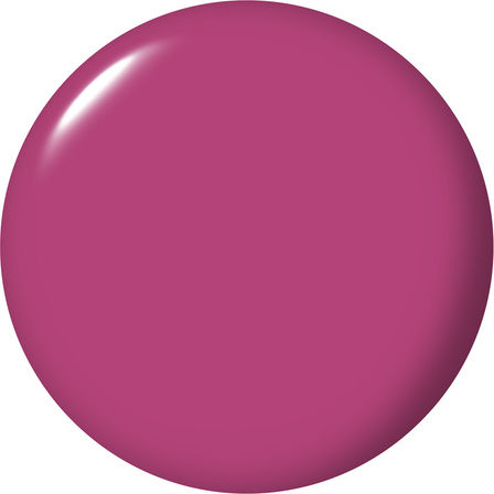 OPI Gel Nail Polish Strawberry Cosmo 15ml
