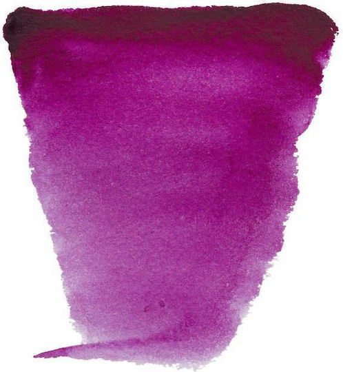 Royal Talens Aquarelle Blau 10ml