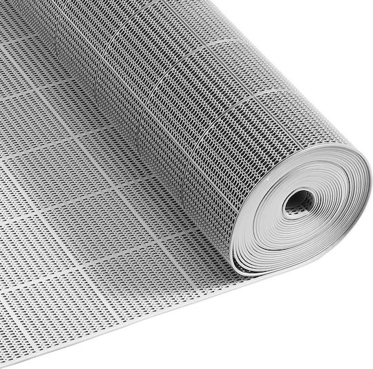 Vevor Pool Ground Pad with Height 90cm Gray