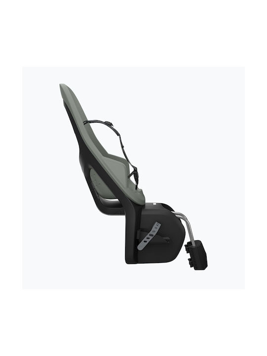 Thule 2 Maxi Scaun De Bicicletă Pentru Copii