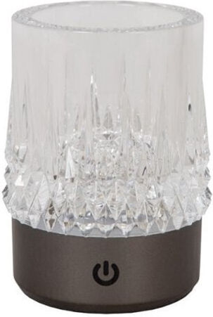 RayTech Lămpi Decorative Pentru Masă 24KB-N01