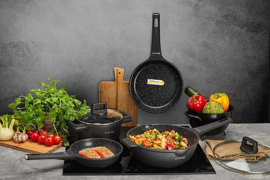 Starke Pro 28cm Σωτέζα