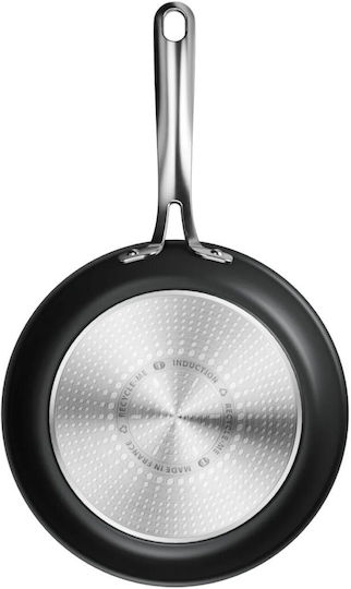Tefal Excellence Двойна Омеятиера от Алуминий 28cm