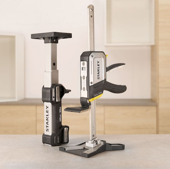 Stanley System for Transport / Lifting of Loads for Load Weight up to 150kg