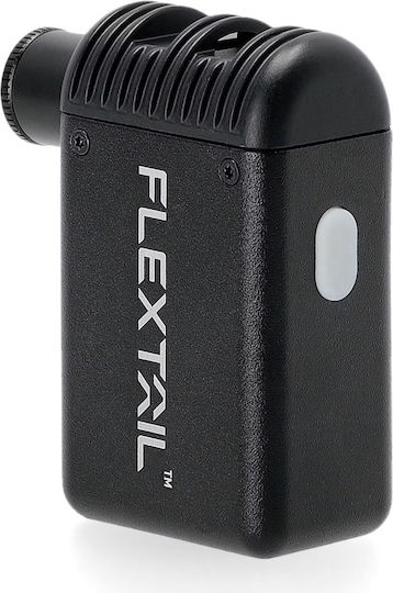 Flextail Hand Air Pump