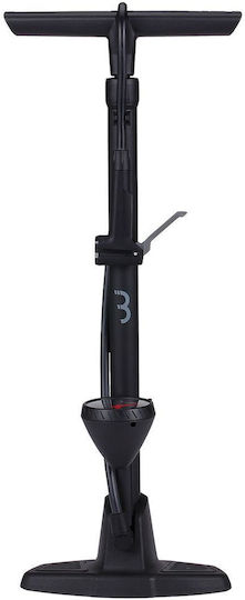 BBB 306171 Pompă cu Aer Caldu Mână