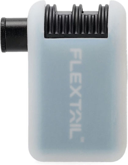 Flextail Hand Air Pump