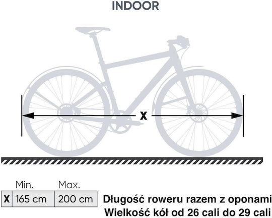 Velosock Berlin Fahrradabdeckung für Fahrradfelge