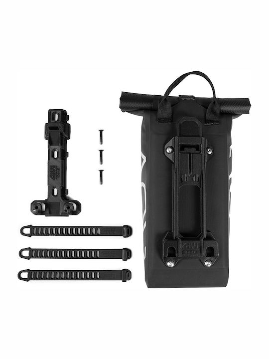 Givi Bicycle Frame Bag 3.5lt