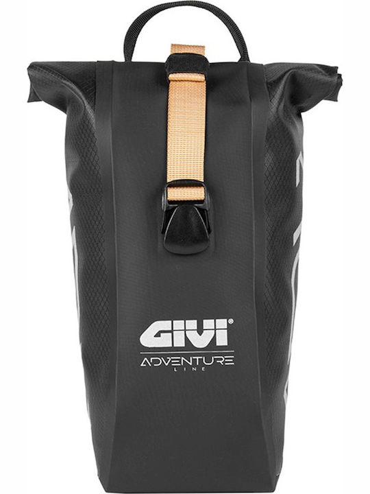 Givi Bicycle Frame Bag 3.5lt