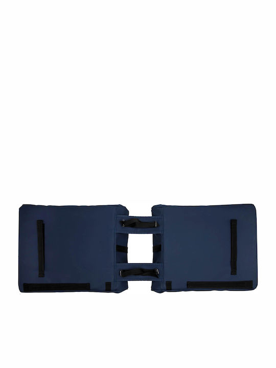 New Looxs Doppelter Fahrradtaschen