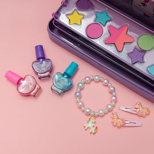 Cosmetics Set Μιχ 7478050
