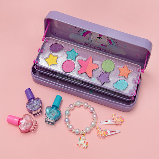 Cosmetics Set Μιχ 7478050