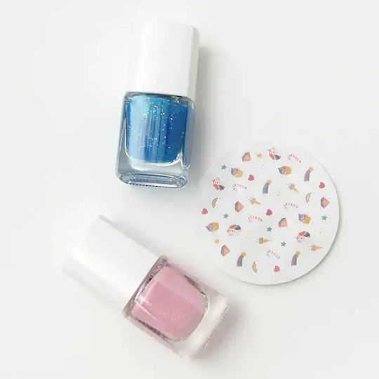 Cosmetics Set Μιχ 7478058