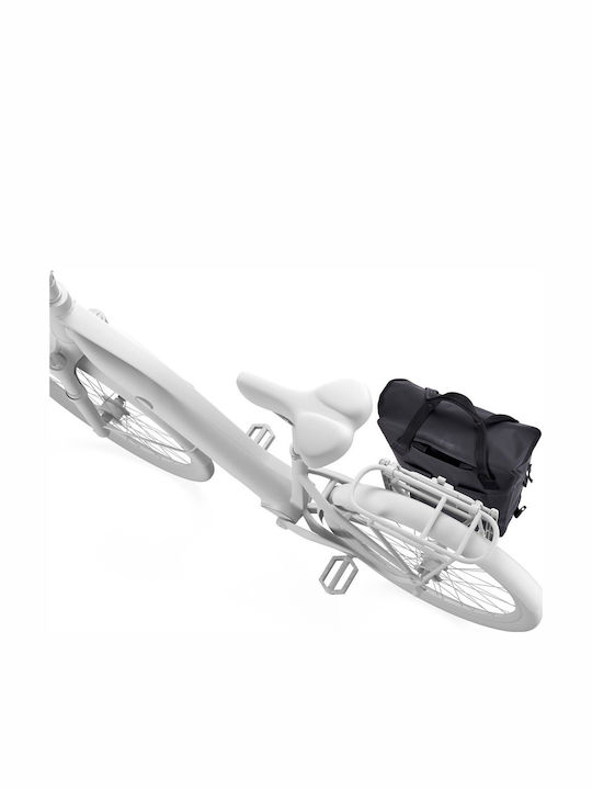 Thule Backpack Αδιάβροχο 23lt