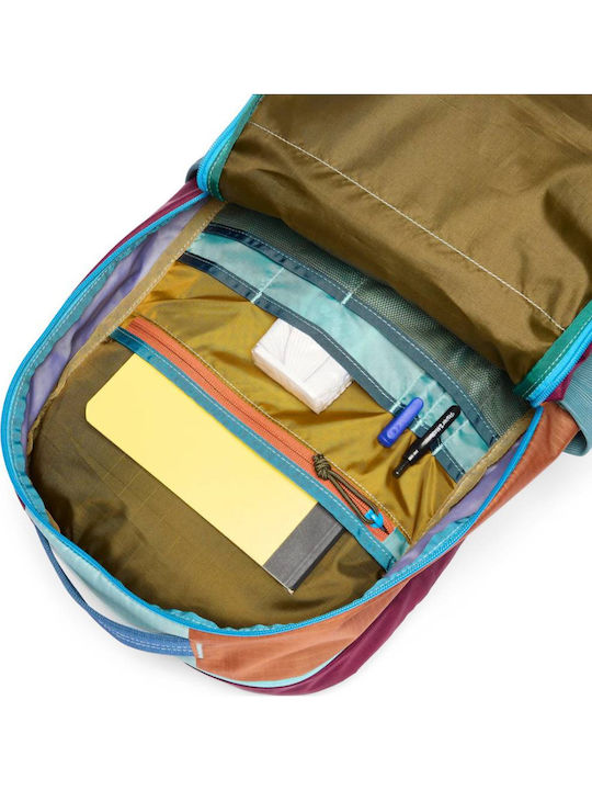 Cotopaxi Rucksack 26lt