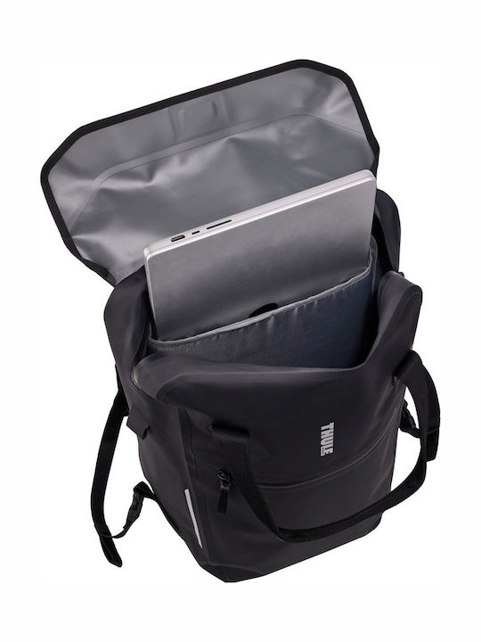 Thule Backpack Αδιάβροχο 23lt