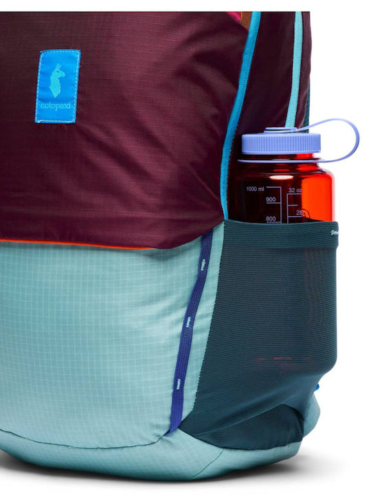 Cotopaxi Backpack 26lt