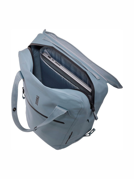 Thule Backpack Αδιάβροχο 23lt