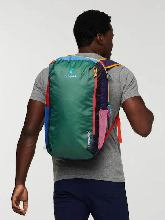 Cotopaxi Rucsac 24L