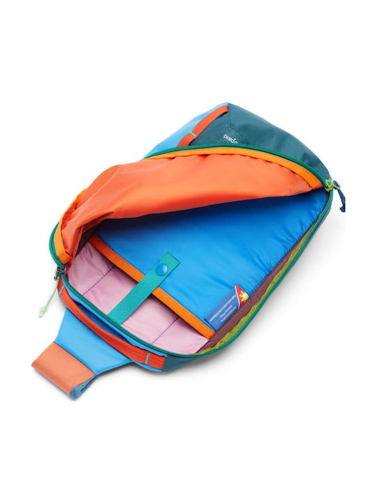 Cotopaxi Cotopaxi Rucksack 8l