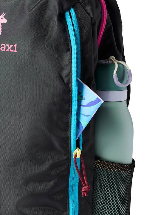 Cotopaxi Backpack 16lt