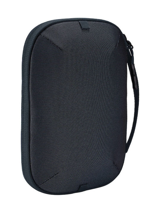 Thule Backpack