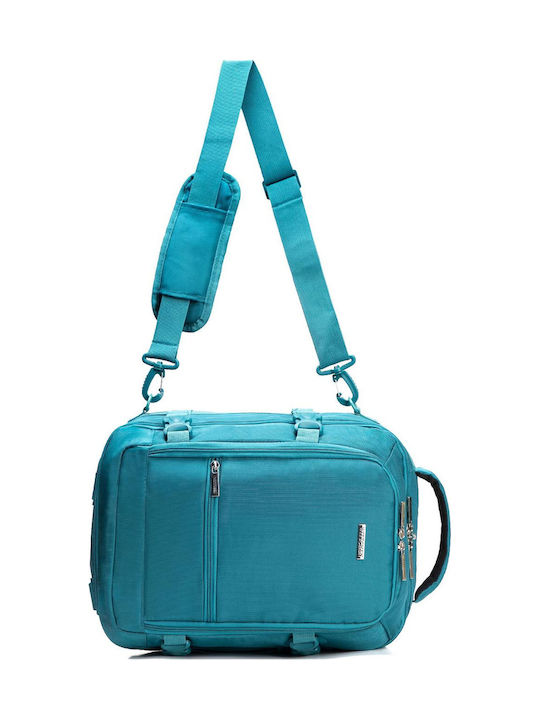 Wittchen Backpack