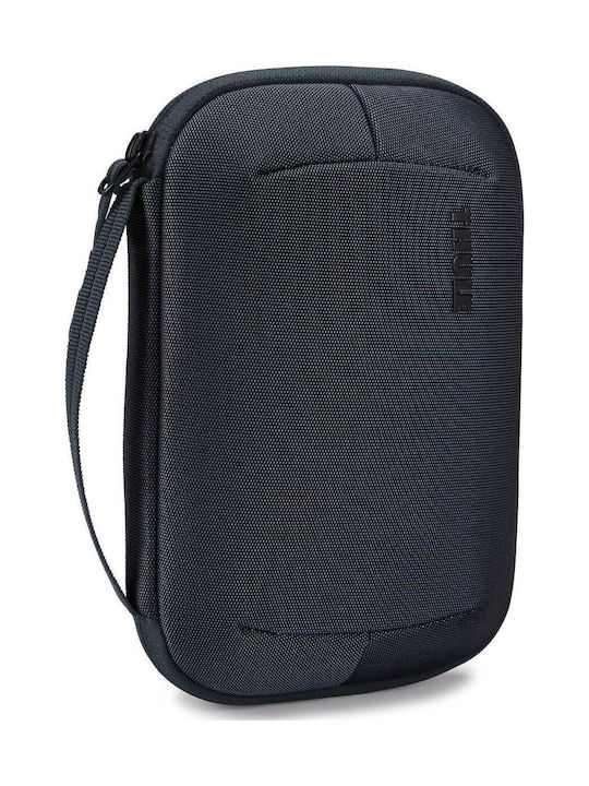Thule Backpack