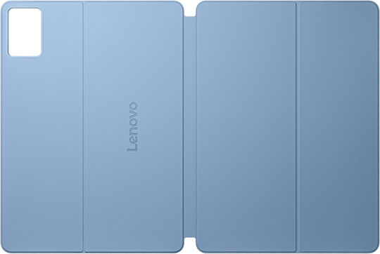 Lenovo Flip Cover Blue (Lenovo Zg38c06994)