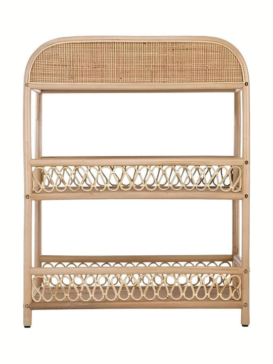 Polihome Αλλαξιέρα Μωρού 75x96cm