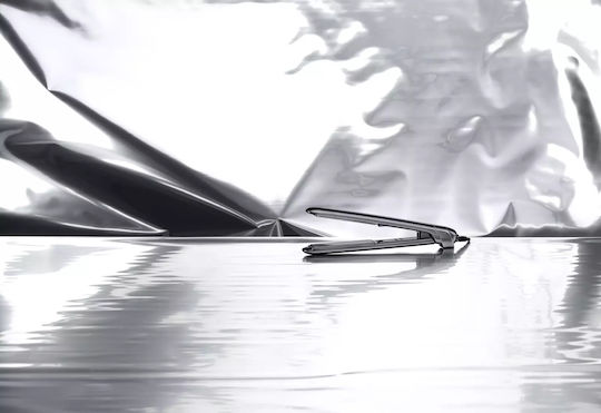 Babyliss St620e Ionizing Hair Straightener