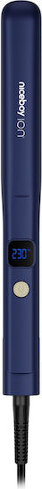 Ion Airsilk Straightener 230 Degrees