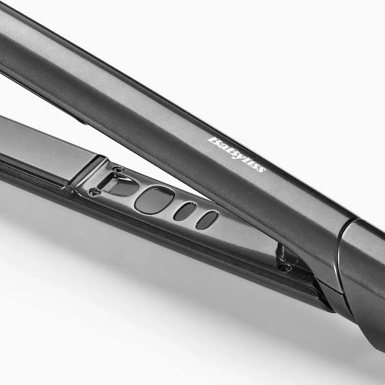 Babyliss St620e Ionizing Hair Straightener